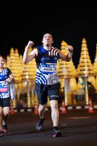 BIB: 
                            <button type="button" onclick="openModal(23498807)" class="btn btn-primary btn-sm float-right btn-popup" data-toggle="modal" data-target=".modal-high-quality">
                        <i class="fas fa-shopping-cart"></i> Add to Cart
                    </button>
                                            <button type="button" onclick="isThisMe(23498807, true)" class="btn btn-success btn-sm float-right btn-popup btn-isme hidden" data-toggle="tooltip" data-placement="bottom" title="นี่คือรูปของคุณใช่ไหม คลิกที่นี่เพื่อเอาเข้าอัลบั้ม">
                        <i class="fas fa-plus"></i> Add to album
                    </button>
                    <button type="button" onclick="isThisMe(23498807, false)" class="btn btn-warning btn-sm float-right btn-popup btn-isnotme hidden">
                        <i class="fas fa-ban"></i> Remove from album
                    </button>